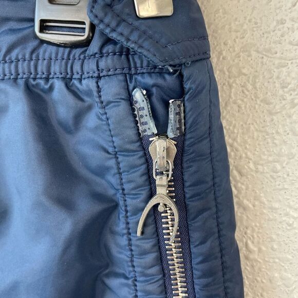 Head Zip Up Snow Pants Size 32 Long - Picture 6 of 7